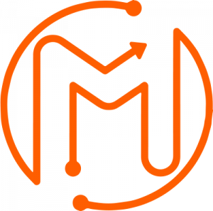 Masar Agency Logo Icon Trans